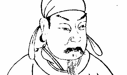 徐敬业反武时拥兵超过十万人，为什么最后却失败了？（怎么可以错过） 第1张