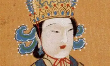 徐敬业反武时拥兵超过十万人，为什么最后却失败了？（怎么可以错过） 第2张