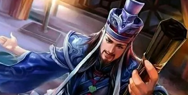 荀攸有过哪些功绩，能让他从曹操手下的众多谋士中脱颖而出？（学到了） 第1张