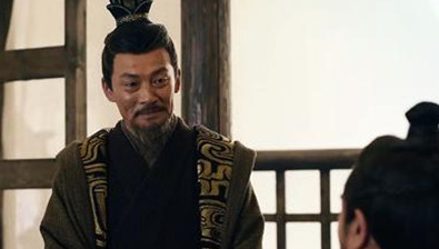 荀攸有过哪些功绩，能让他从曹操手下的众多谋士中脱颖而出？（学到了） 第2张