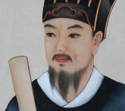 戚继光的鸳鸯阵到底是什么样的 此阵到底有多厉害（真没想到） 第2张