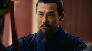 荀攸为曹操算无遗策，为什么却毫无存在感？（干货分享） 第1张