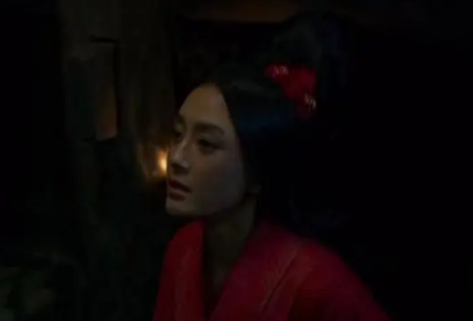 吕公与县令交好，为何他反而将吕雉嫁给亭长刘邦？（这都可以？） 第3张