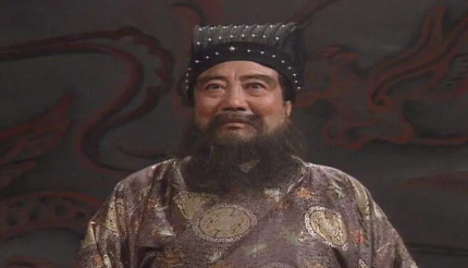 董卓进洛阳时只带了大约五千人马，为什么能废立皇帝？（这样也行？） 第1张