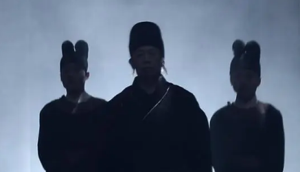 安史之乱之后，唐朝的中央禁军为什么会被宦官控制？（深度揭秘） 第1张