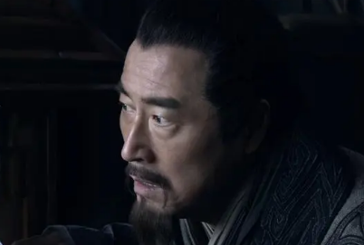 萧何为什么将韩信举荐给刘邦？背后有何深意？（学到了吗） 第2张