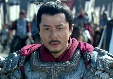 萧何为什么将韩信举荐给刘邦？背后有何深意？（学到了吗） 第3张