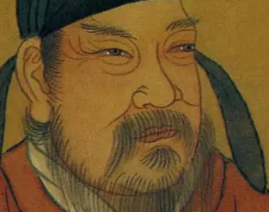 玄武门之变的发生是因为李渊的疏忽？真相是什么？（这样也行？） 第2张