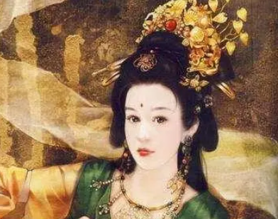 驸马为何会成为成为皇帝女婿代称？经历了什么样的发展?（不要告诉别人） 第2张