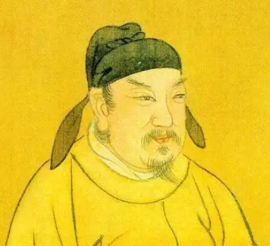 驸马为何会成为成为皇帝女婿代称？经历了什么样的发展?（不要告诉别人） 第1张