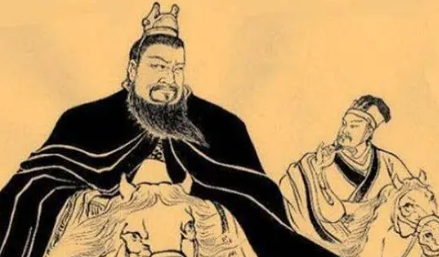 曹操早年为何对以荀彧为首的颍川士族异常重用和依赖？（没想到） 第2张