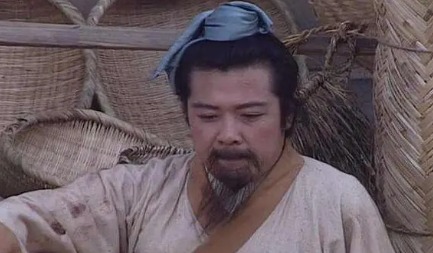 在真实历史上，刘备在关东联军讨伐董卓时做了什么？（这样也行？） 第2张