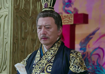 苏秦为何能够说服六国合纵攻秦呢？（这都可以？） 第1张