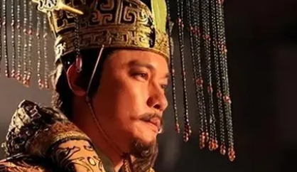 狐偃对晋文公重耳有多重要？“无狐偃，便无晋文公”的说法客观吗？（奔走相告） 第1张