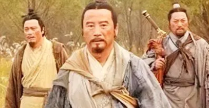狐偃对晋文公重耳有多重要？“无狐偃，便无晋文公”的说法客观吗？（奔走相告） 第2张