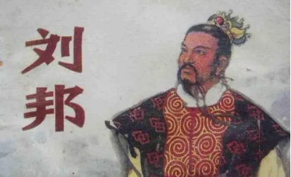 项羽大小数十战未尝一败，为什么却败给了刘邦？（墙裂推荐） 第2张