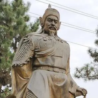 汤和与徐达是为数不多能善终的臣子，他们有何本事？（快来看） 第2张