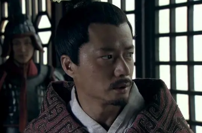 韩信百战百胜、算无遗策，为何最后被吕后所杀？（不看后悔） 第3张