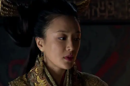 季布曾多次让刘邦难堪，为何后来能被拜为郎中？（燃爆了） 第2张