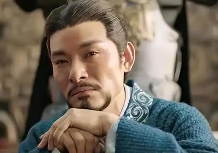 曹爽在面对司马懿夺权时有优势存在 曹爽为什么还是投降了（这都可以？） 第1张