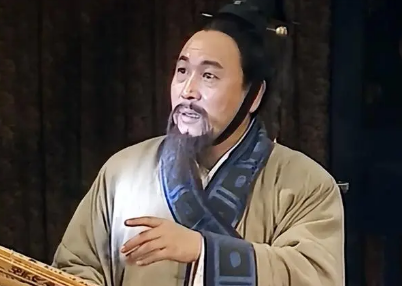 向戌弭兵是如何发生的？探索向戌弭兵的前因后果（干货满满） 第4张