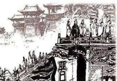 向戌弭兵是如何发生的？探索向戌弭兵的前因后果（干货满满） 第1张