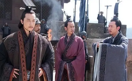 向戌弭兵是如何发生的？探索向戌弭兵的前因后果（干货满满） 第3张
