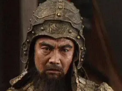 三国时期曹魏政权中，有哪些人享有皇帝尊号？（燃爆了） 第2张