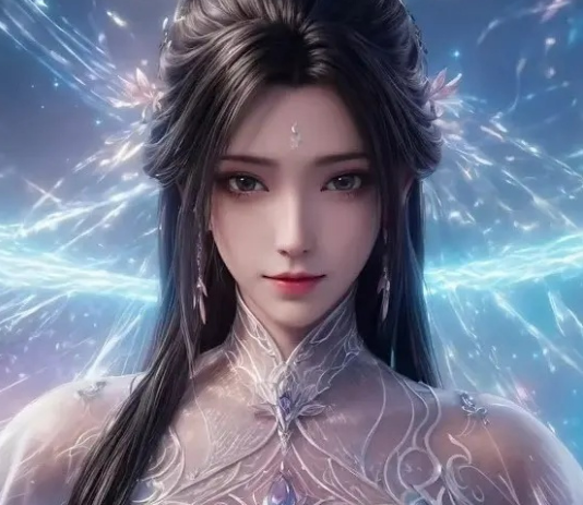 萧鼎从头到尾修订《诛仙》小说，你会再看吗？ 萧鼎 诛仙 第2张