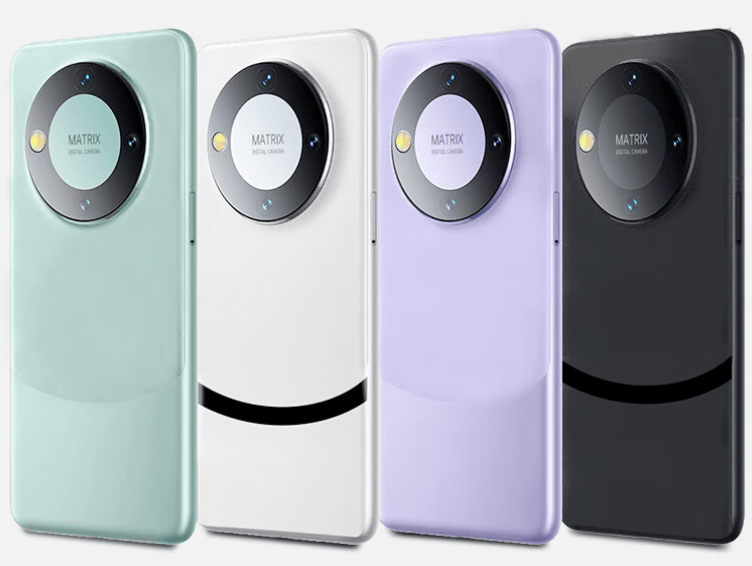 16GB+1TB版售价仅986元，骁龙888+6800mAh大电池，售价更亲民  骁龙888 第1张