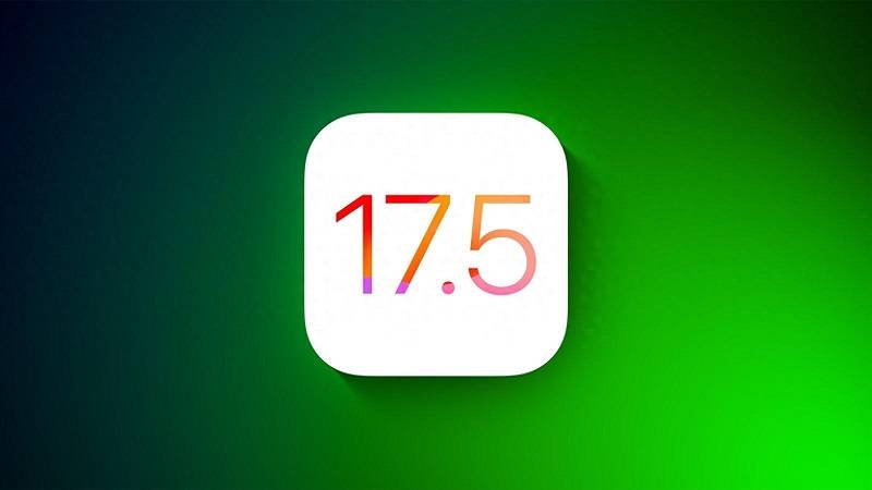 iOS17.5正式版值得升级吗？iOS 17.5正式版体验评测  iOS 第1张