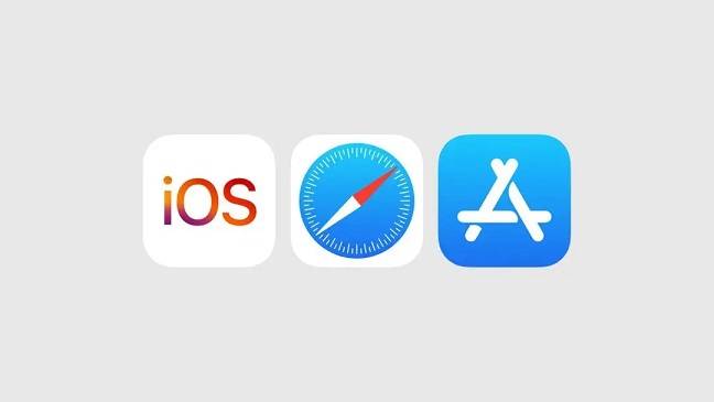iOS17.5正式版值得升级吗？iOS 17.5正式版体验评测  iOS 第3张