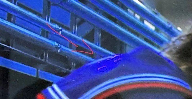 苹果承认新款iPadPro存在渲染失常  新款iPadPro 第2张