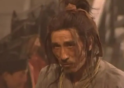 因为韩信的一句话，蒯通差点被杀（学会了吗） 第2张