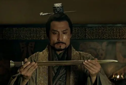 刘邦选择进行分封，为什么汉朝能国祚长久？（速看） 第2张