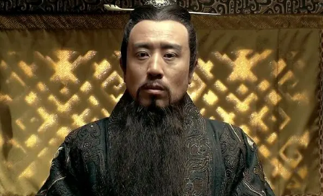 刘邦选择进行分封，为什么汉朝能国祚长久？（速看） 第3张