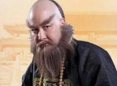 鳌拜是开国功臣，康熙为何非要打倒鳌拜呢?（万万没想到） 第2张