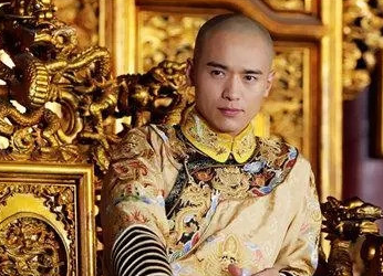 孝庄太后为什么不喜欢福全呢?却喜欢玄烨呢？（奔走相告） 第1张