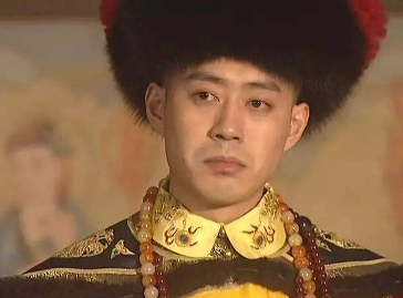 孝庄太后为什么不喜欢福全呢?却喜欢玄烨呢？（奔走相告） 第2张