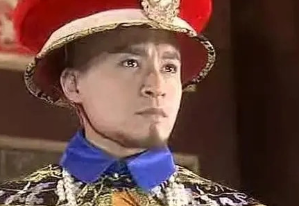 顺治皇帝为什么如此憎恨多尔衮呢?（这样也行？） 第1张