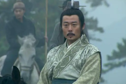 张良出身高贵又智慧超群，为什么甘愿辅佐布衣出身的刘邦？（这样也行？） 第1张