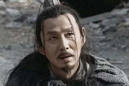 越王勾践为什么能成功复仇，还成为春秋最后一位霸主？（全程干货） 第2张