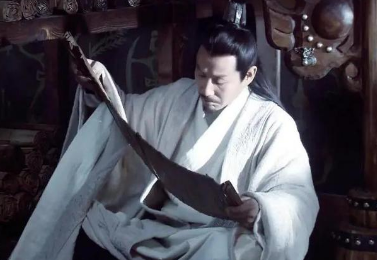 越王勾践为什么能成功复仇，还成为春秋最后一位霸主？（全程干货） 第5张