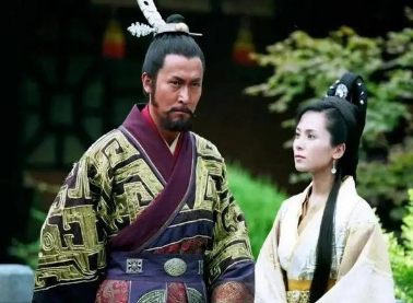 越王勾践为什么能成功复仇，还成为春秋最后一位霸主？（全程干货） 第3张