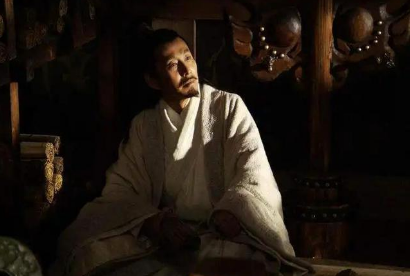 越王勾践为什么能成功复仇，还成为春秋最后一位霸主？（全程干货） 第4张