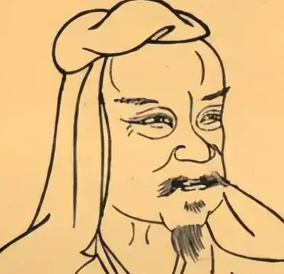 古代选秀到底是什么样的 清朝秀女为什么都长得丑（奔走相告） 第2张