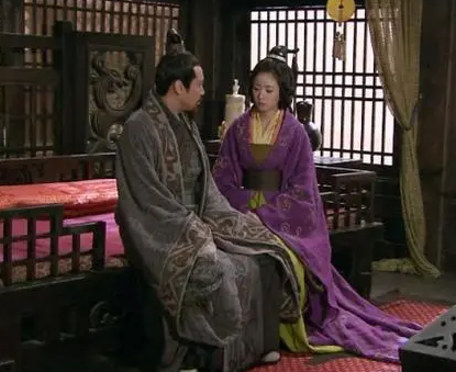 刘备和孙尚香成亲三年之久 两人为何没有生下一儿半女（一篇读懂） 第1张