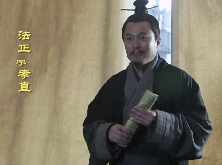 刘备和孙尚香成亲三年之久 两人为何没有生下一儿半女（一篇读懂） 第3张
