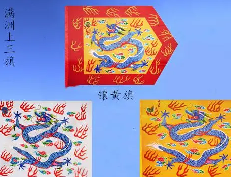 清朝宫女出宫后 她们真的无人敢娶吗（这都可以？） 第4张