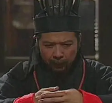 刘备死后，蜀汉后期的人才逐渐稀少是因为什么？（没想到） 第2张